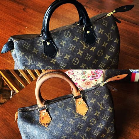 resell louis vuitton|resell louis vuitton bag.